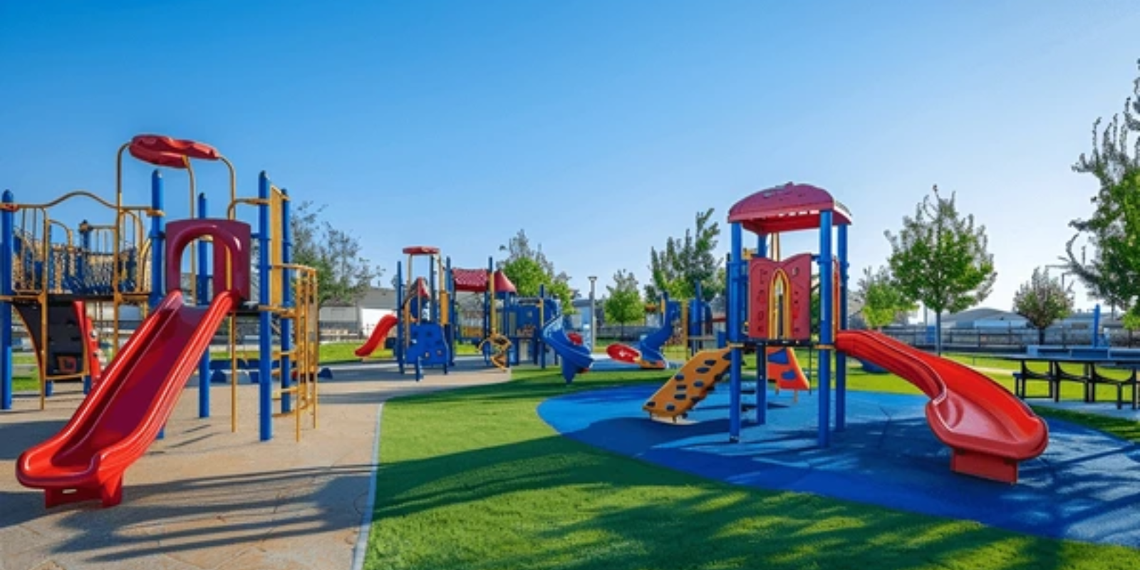 ROF Antares Sector 7B Sohna - Contemporary Interiors & Living Spaces