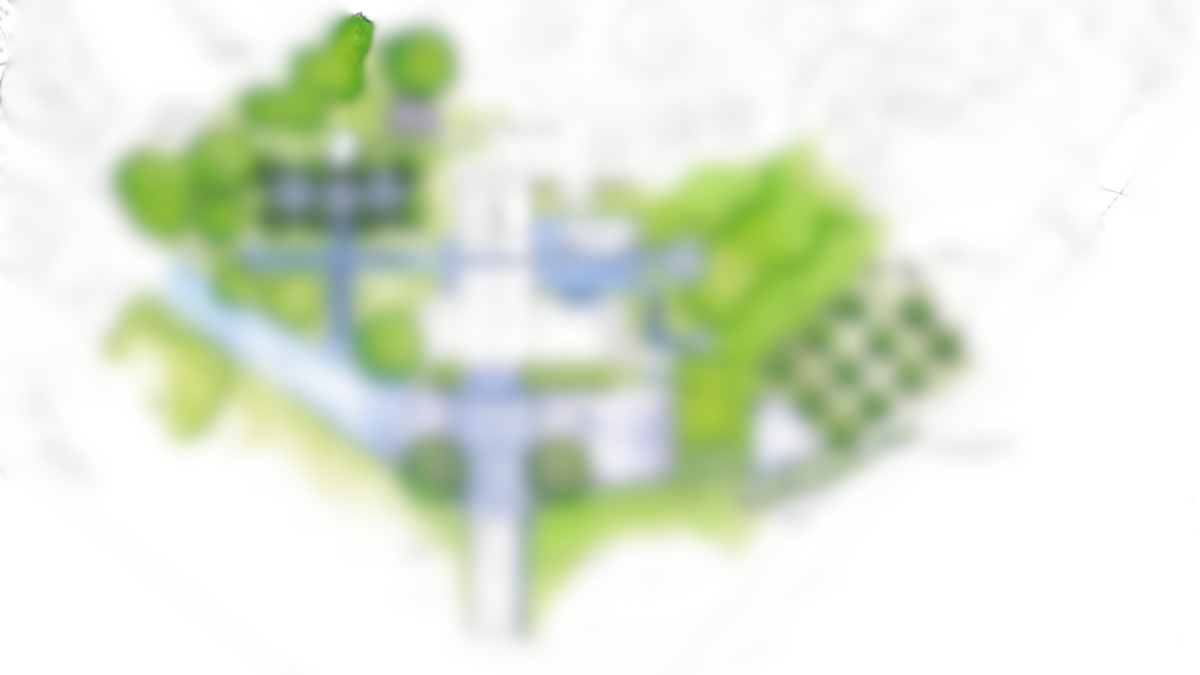 ROF Antares Sector 7B Sohna – Official Site Plan